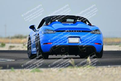 media/Mar-30-2025-Audi Club (Sun) [[b708a45994]]/D group/Session 1 (Turn 10-Interior)/